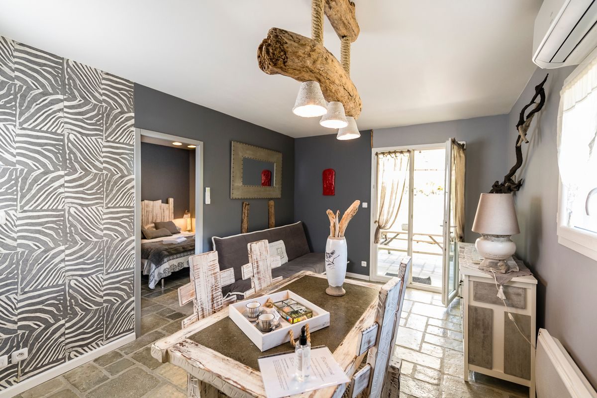 Dune du Pilat — a stay by Arcachon Bay — 4